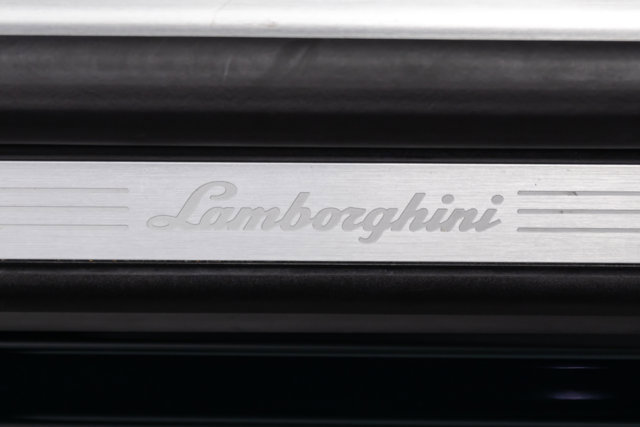Used 2021 Lamborghini Urus image 65