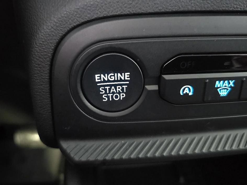 Used 2025 Ford Bronco Sport Outer Banks w/ Outer Banks Tech Package+ image 17