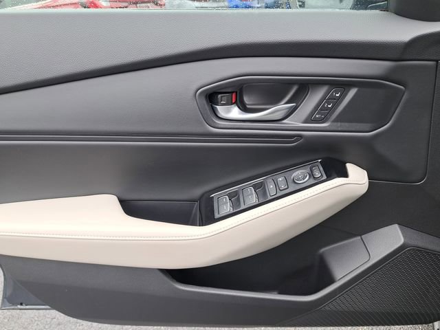Certified 2024 Honda Accord Touring image 21