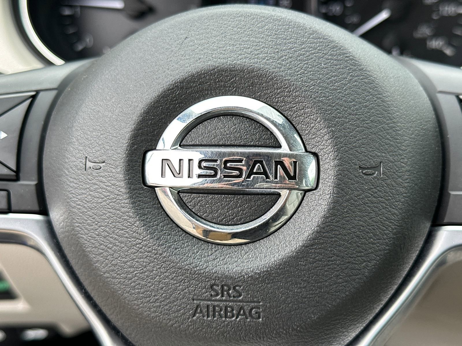 Certified 2019 Nissan Rogue Sport SL w/ Premium Package image 23