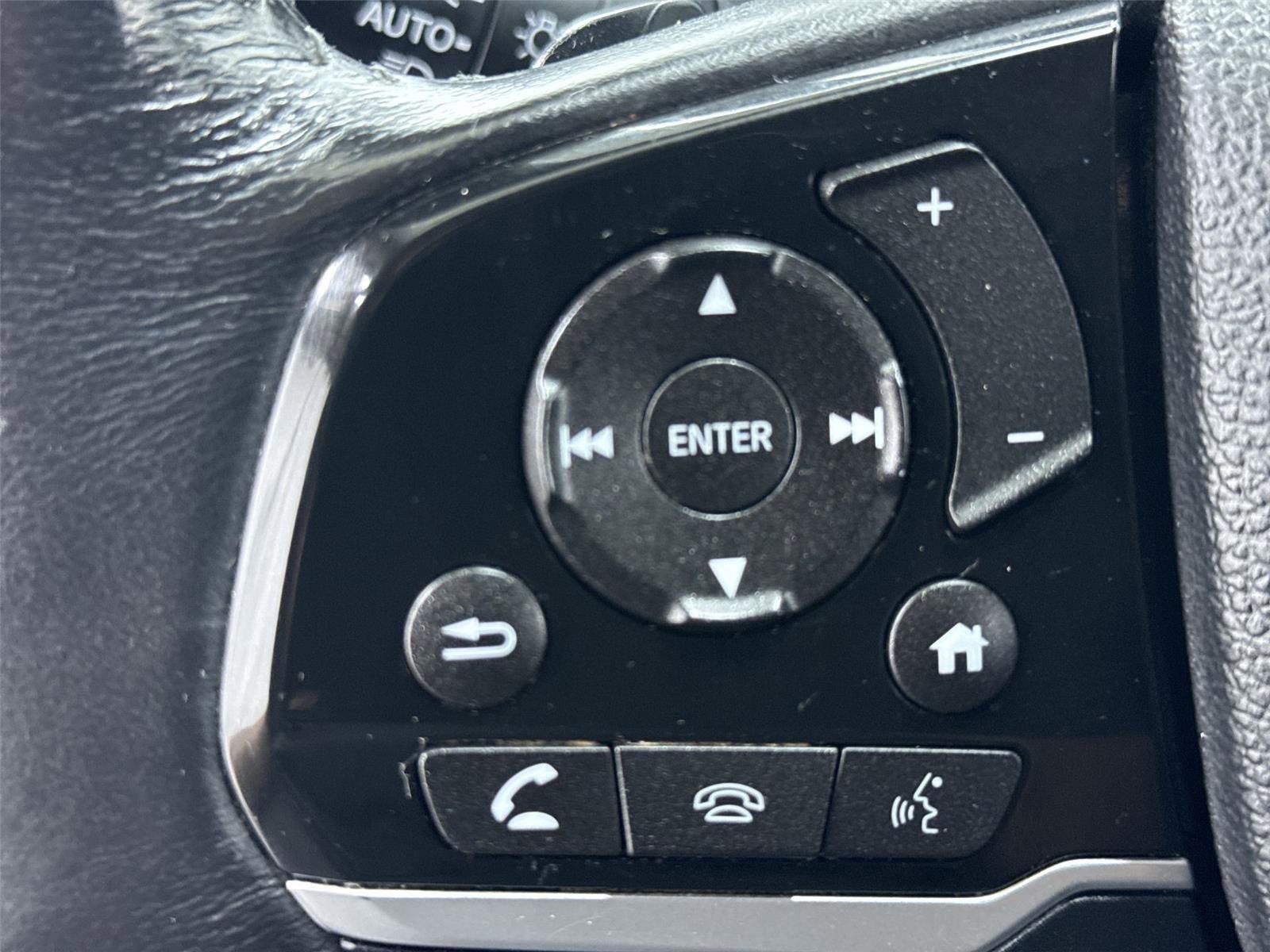Used 2019 Honda Odyssey EX-L image 18