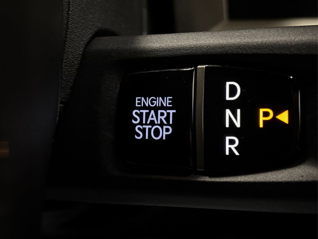 New 2027 Kia Telluride S image 21