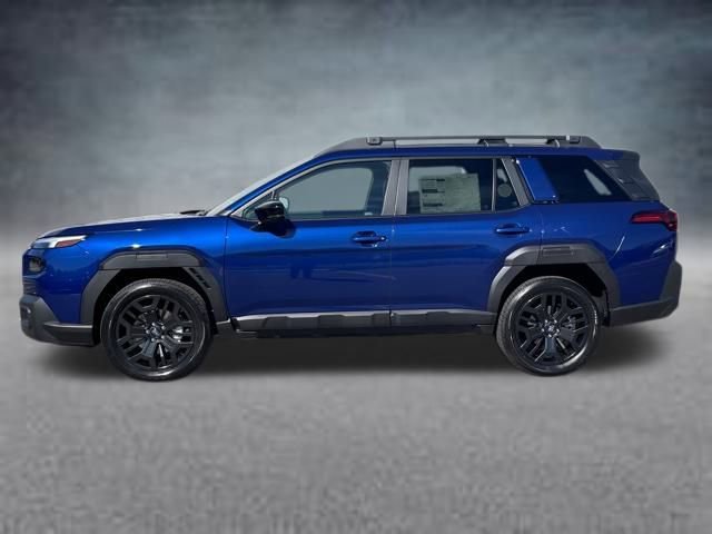 New 2026 Subaru Outback Limited XT w/ Premium/Limited Plus Package image 2