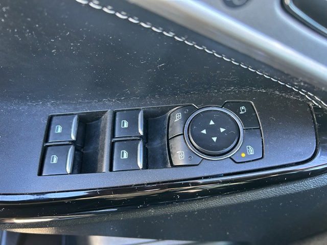 Used 2023 Ford Explorer ST w/ Equipment Group 401A image 30