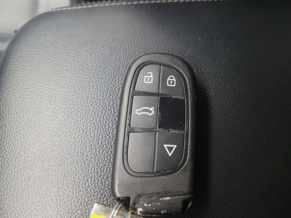 Used 2018 Kia Sorento EX w/ EX Advanced Touring Package image 32