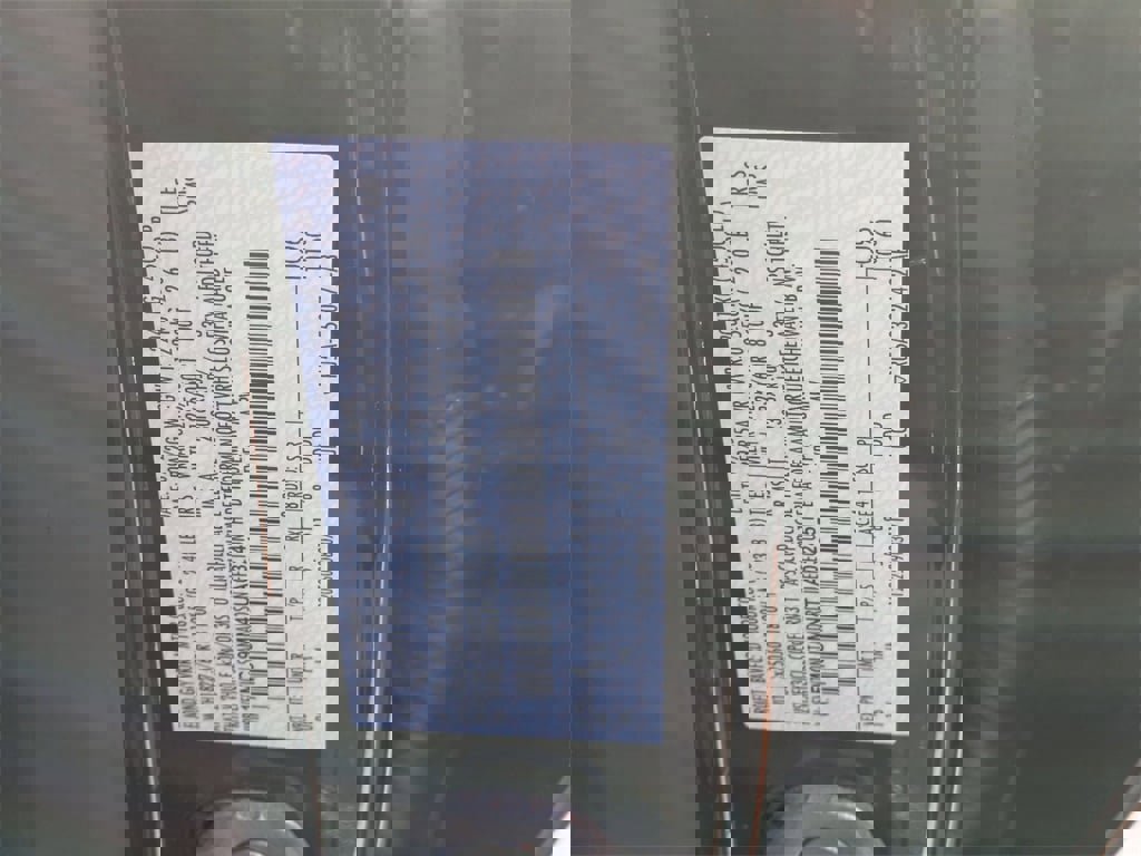 New 2026 Ford Escape ST-Line w/ Tech Pack #1 image 24