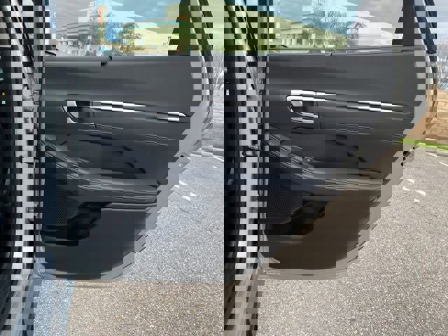 New 2026 Hyundai Sonata Limited image 31