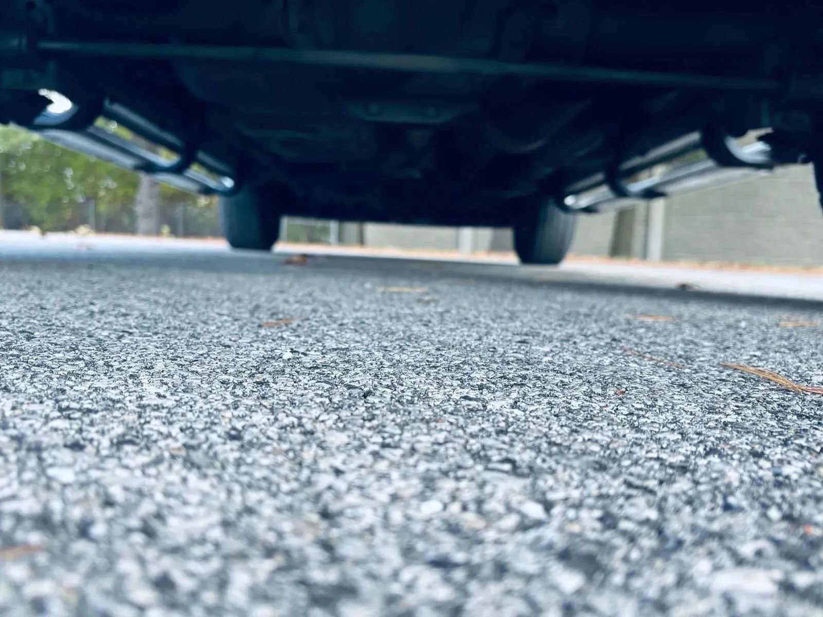 Used 2012 RAM 1500 Outdoorsman image 15