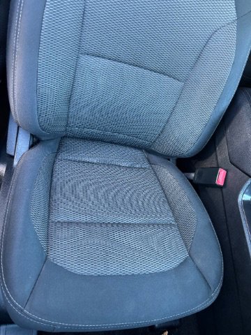 Used 2017 Ford Explorer XLT image 23