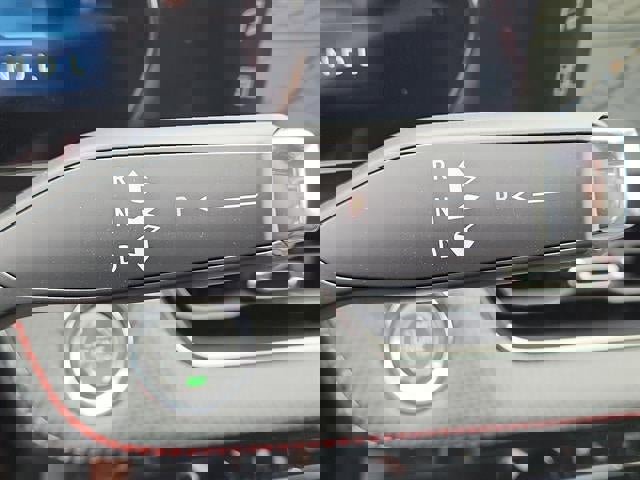 New 2026 Chevrolet Equinox RS w/ Convenience Package III image 19