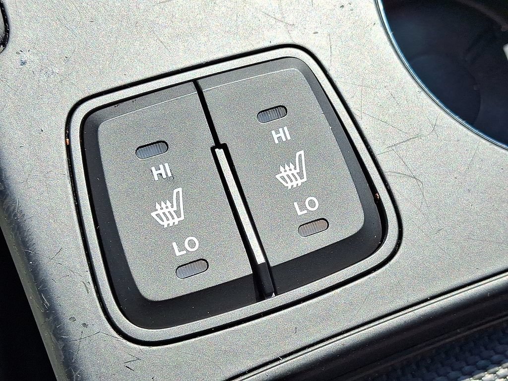 Used 2014 Hyundai Sonata GLS w/ Popular Equipment Group 2 FWD image 22