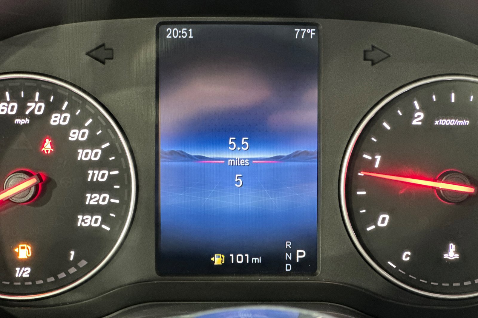 New 2025 Mercedes-Benz Sprinter 3500 image 26