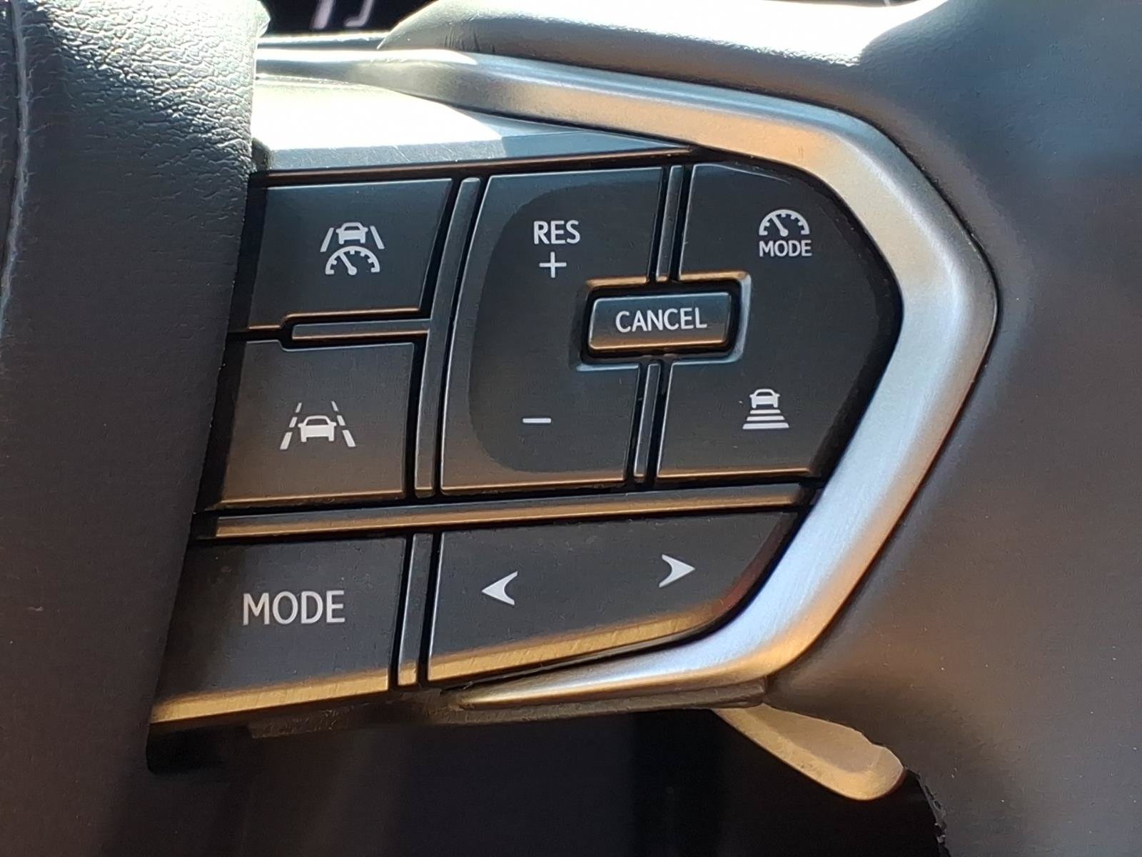 Certified 2023 Lexus NX 350 AWD w/ Cold Area Package image 13