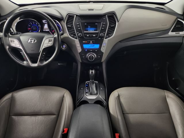 Used 2013 Hyundai Santa Fe Sport 2.0T AWD/4WD image 20