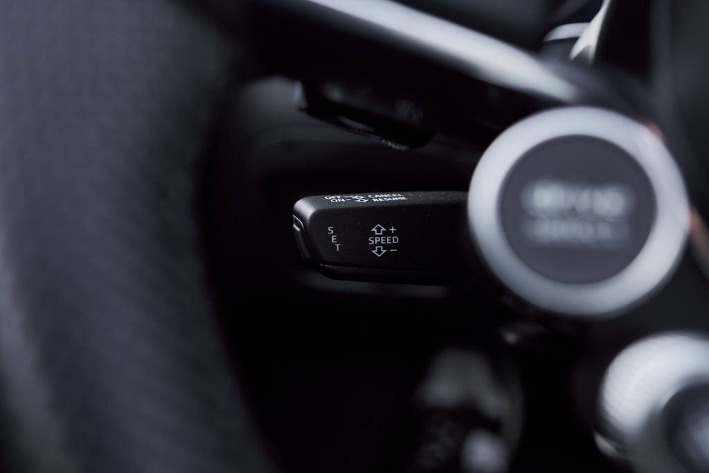 Used 2021 Audi R8 V10 performance image 53