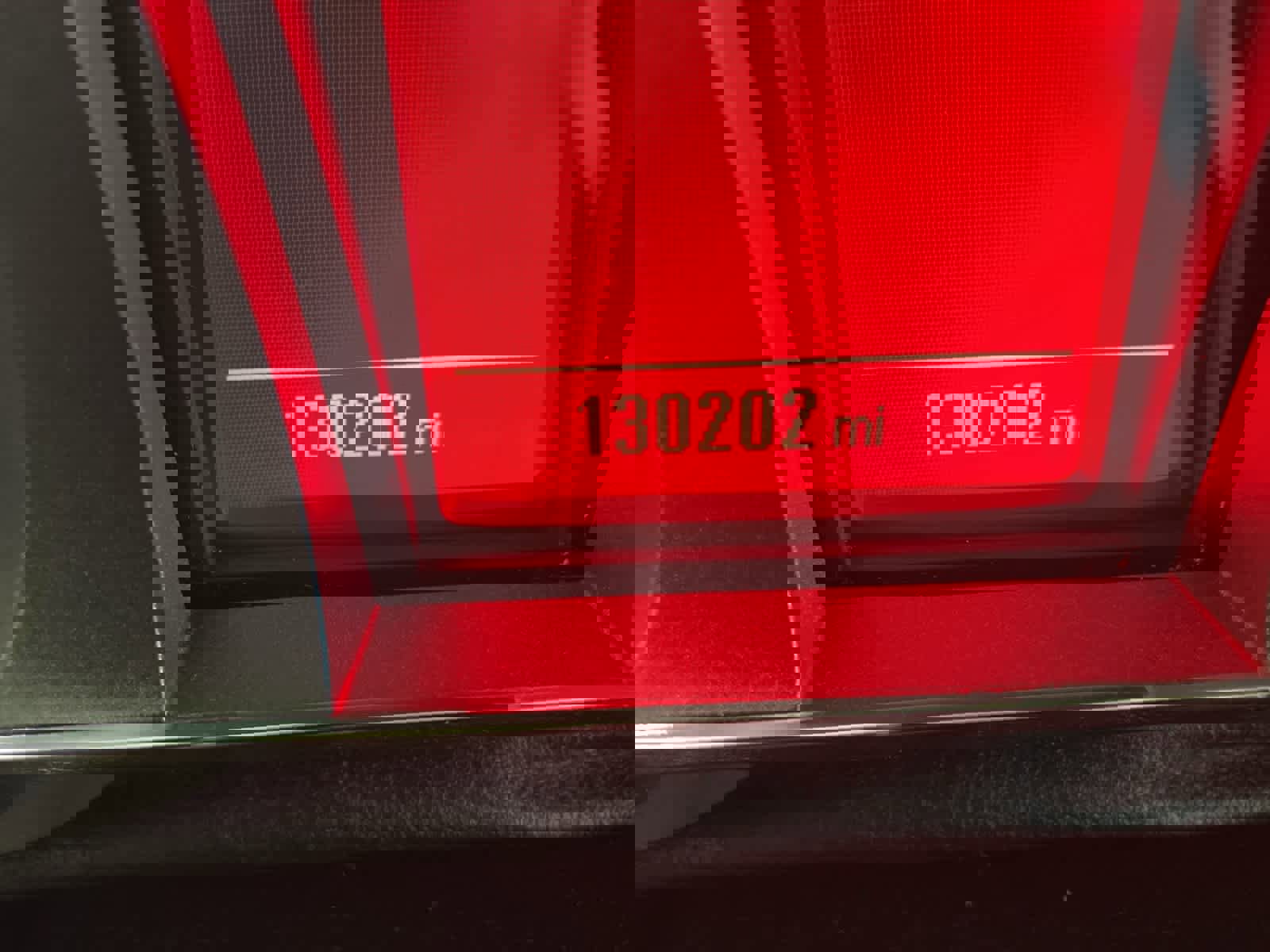 Used 2013 GMC Terrain SLT w/ LPO, Protection Package image 32