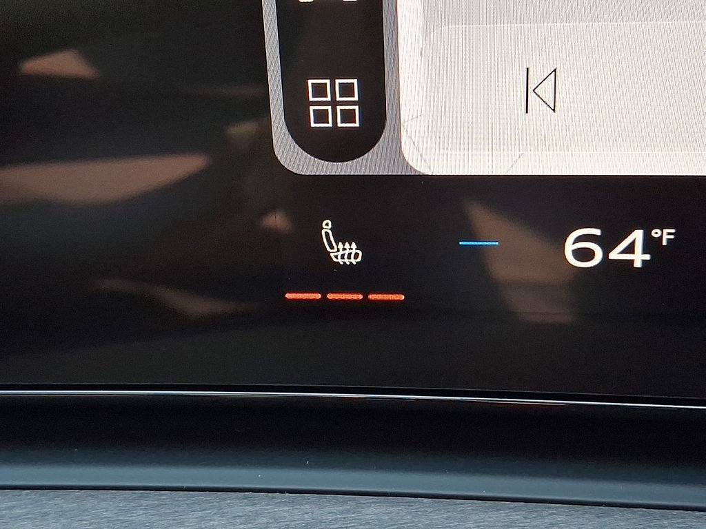 New 2026 Audi Q3 quattro 2.0T AWD/4WD image 11