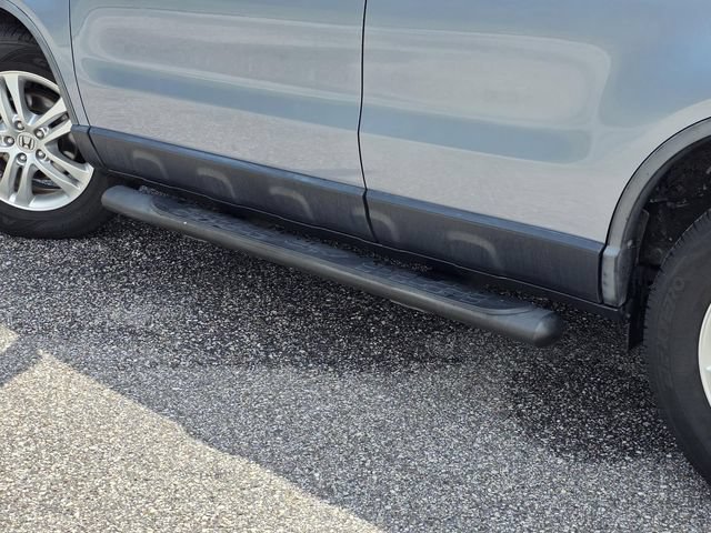 Used 2011 Honda CR-V EX-L image 25