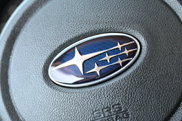 New 2027 Subaru Crosstrek 2.5i Premium AWD/4WD image 30