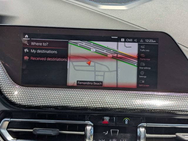 Used 2024 BMW 228i Gran Coupe FWD image 20