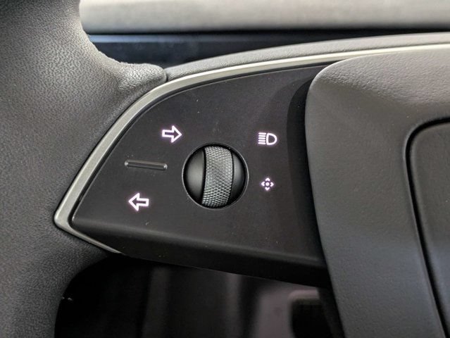 Used 2025 Tesla Model 3 RWD image 23