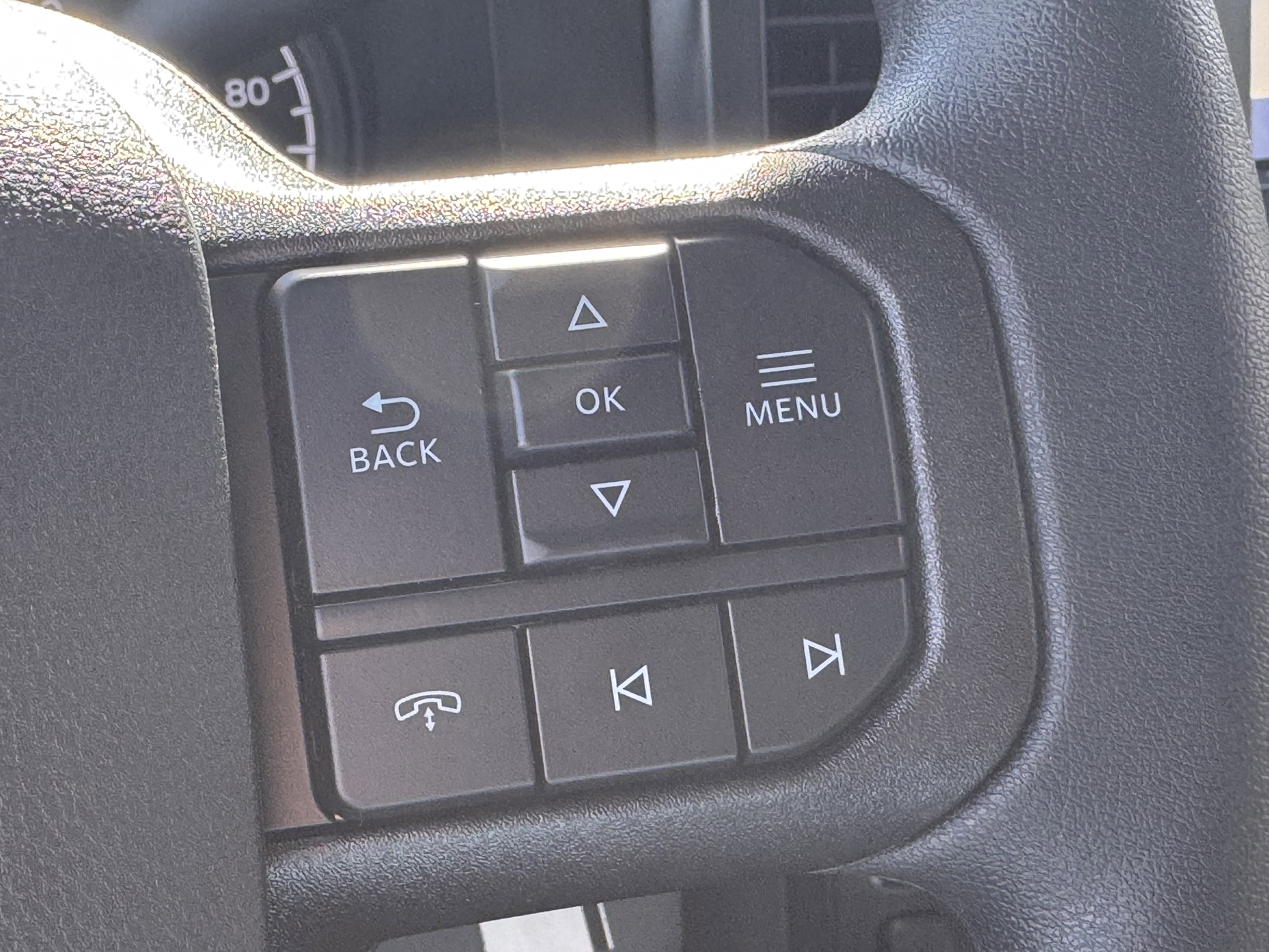 New 2026 Ford F250 XL w/ STX Appearance Package image 15