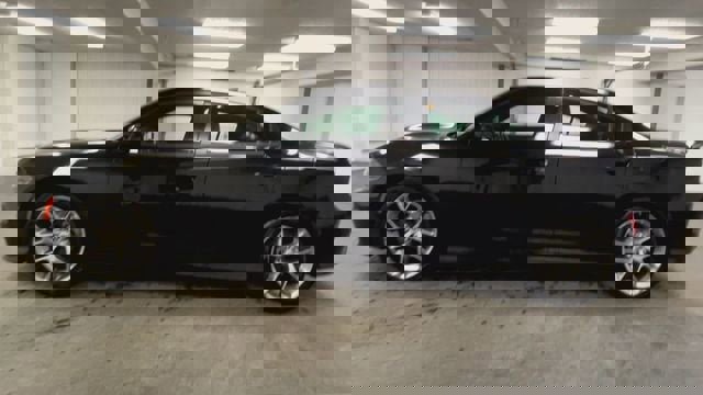 Used 2023 Dodge Charger GT image 5