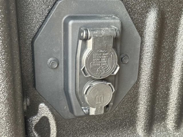 New 2026 Ford F250 Platinum image 13