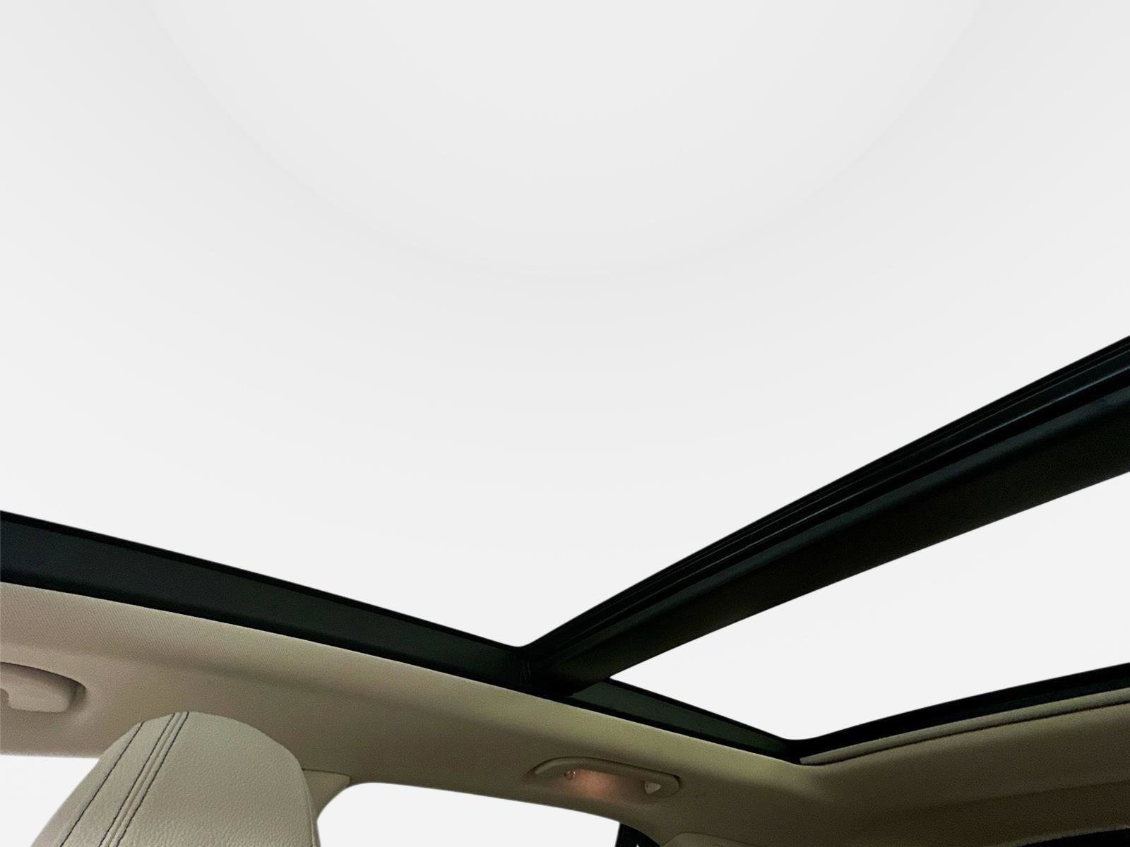 Certified 2026 Mercedes-Benz GLE 450 4MATIC image 28