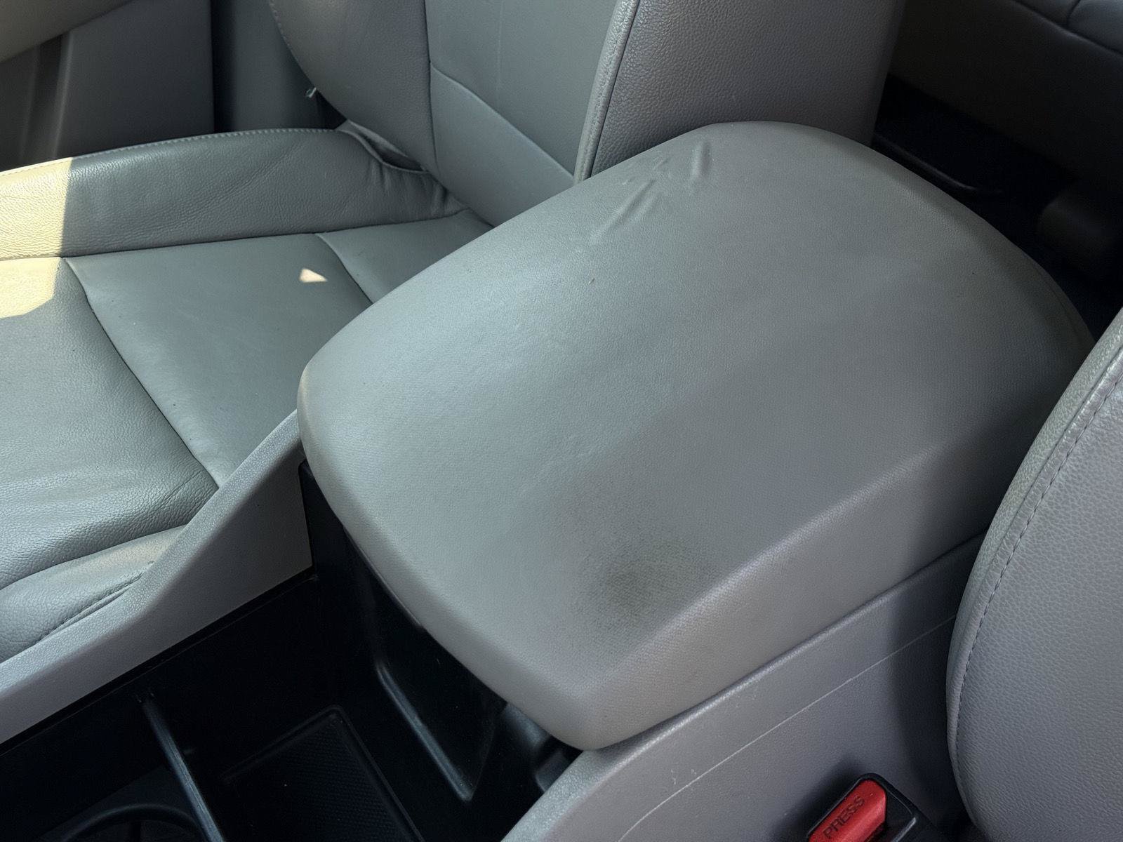 Used 2012 Honda Pilot EX-L image 13