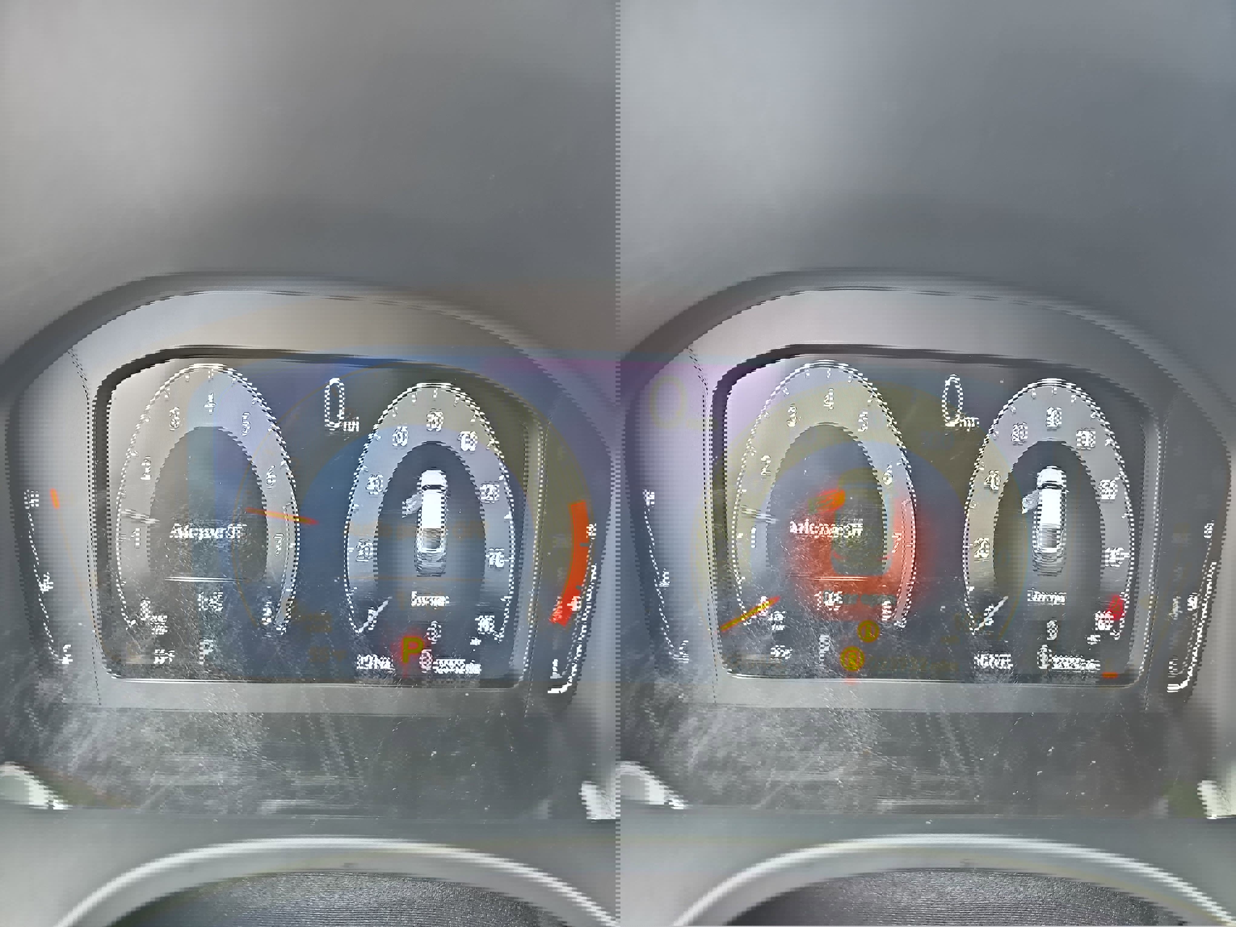 Certified 2024 Acura Integra A-Spec image 19