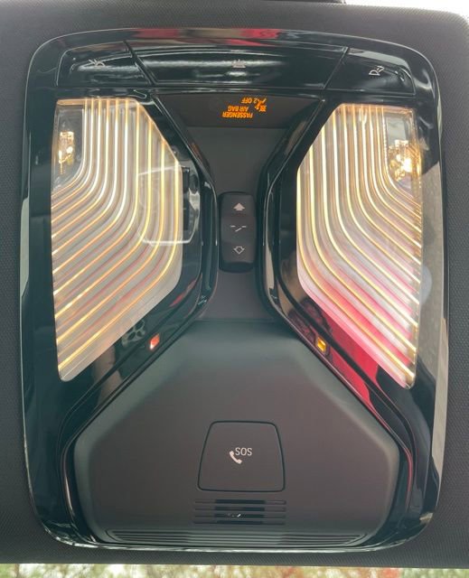 Used 2021 BMW 330i Sedan w/ Convenience Package image 23