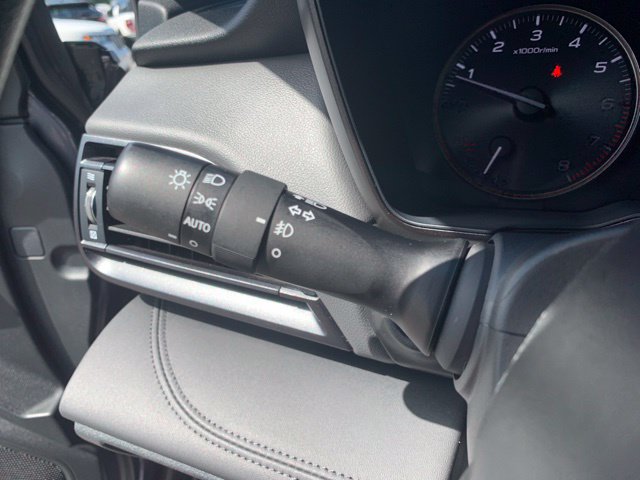 Used 2025 Subaru Outback Wilderness AWD/4WD image 27