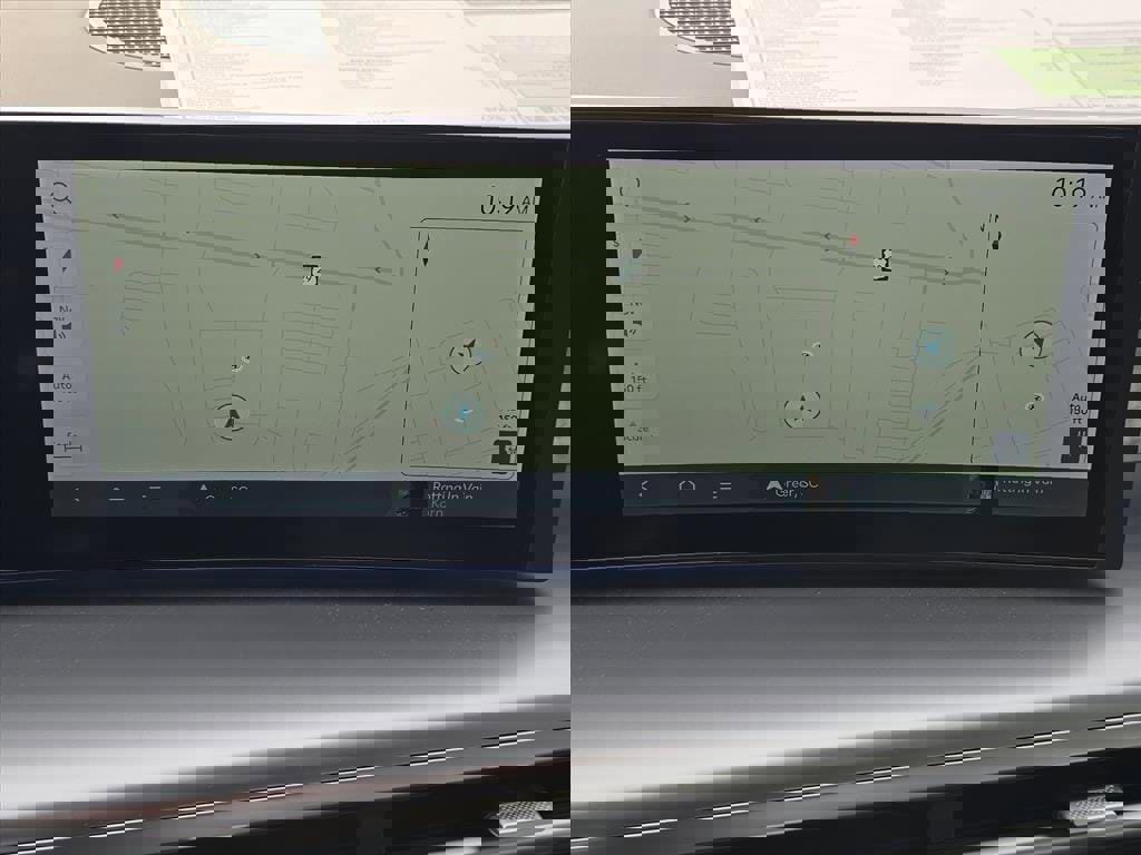 New 2026 Hyundai Ioniq 9 Calligraphy image 18