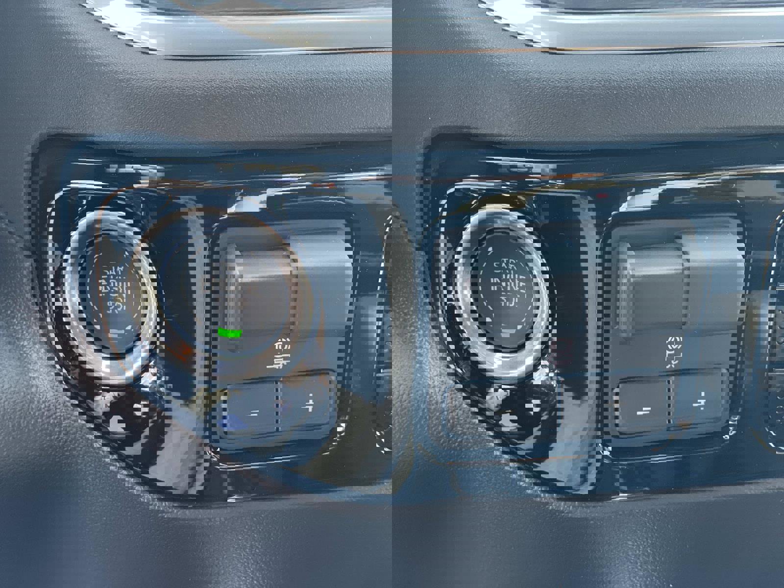 New 2026 GMC Sierra 1500 SLT w/ SLT Premium Plus Package image 18