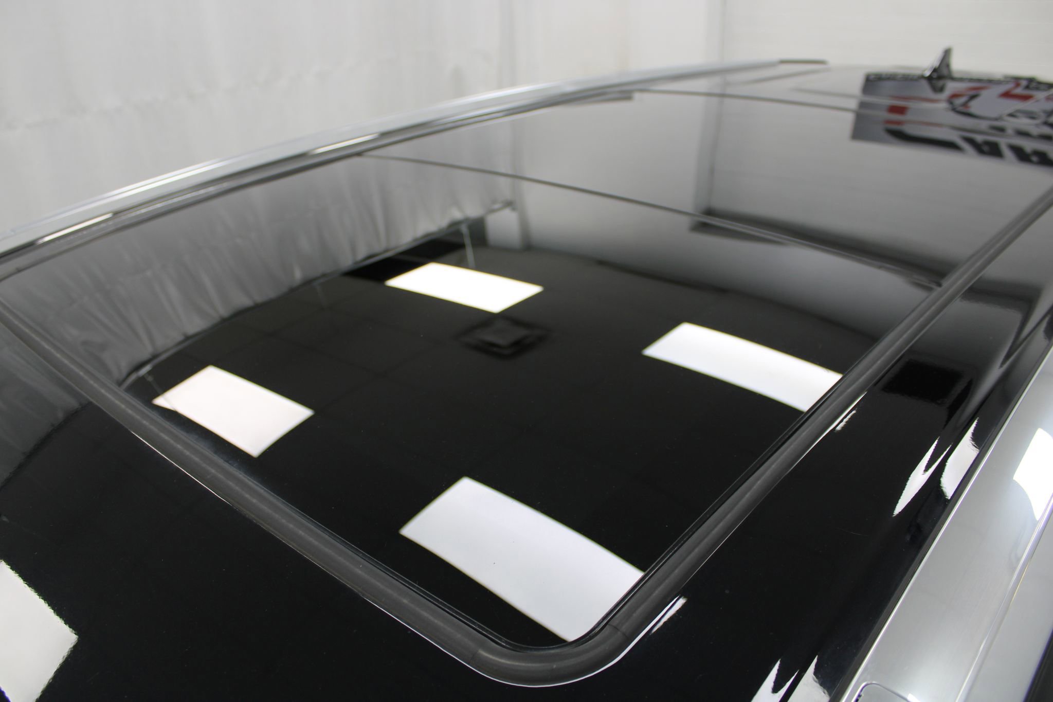 Used 2019 Toyota Highlander Limited Platinum image 44