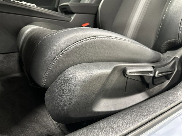 Used 2022 Honda Civic Sport image 16