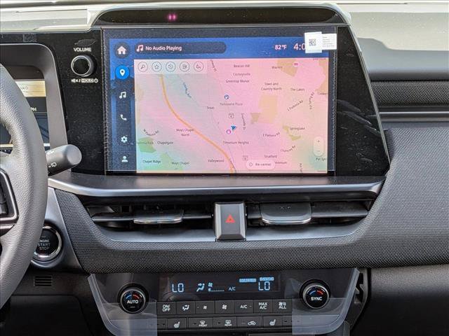 New 2026 Subaru Outback Premium AWD/4WD image 14