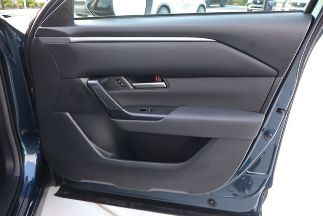 Used 2026 MAZDA CX-50 AWD 2.5 S w/ Weather Package image 25