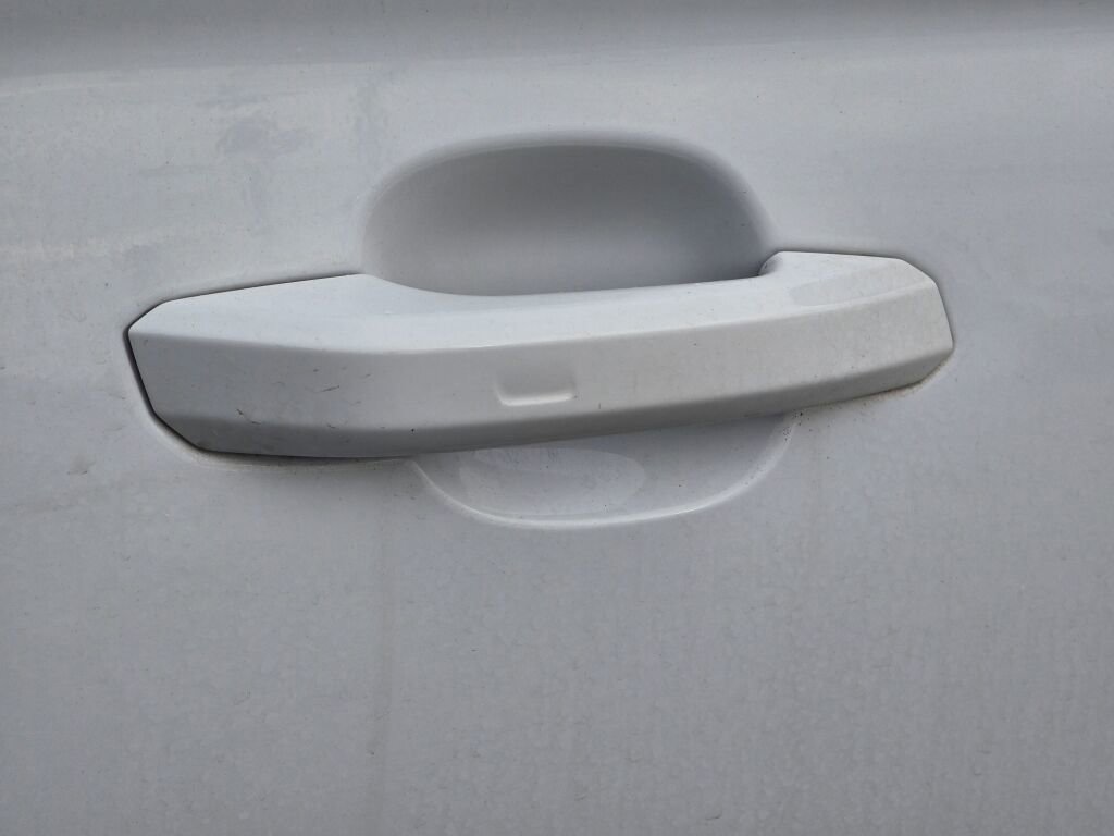 Used 2019 Audi Q5 2.0T Premium Plus w/ Premium Plus Package image 13