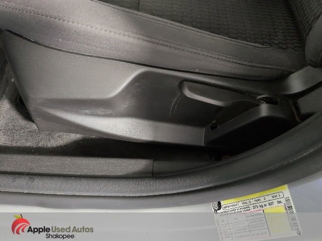 Used 2012 Ford Focus SEL image 16