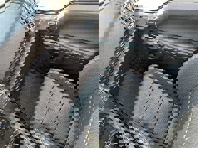 Used 2020 Ford F150 Raptor w/ Equipment Group 802A Luxury image 19