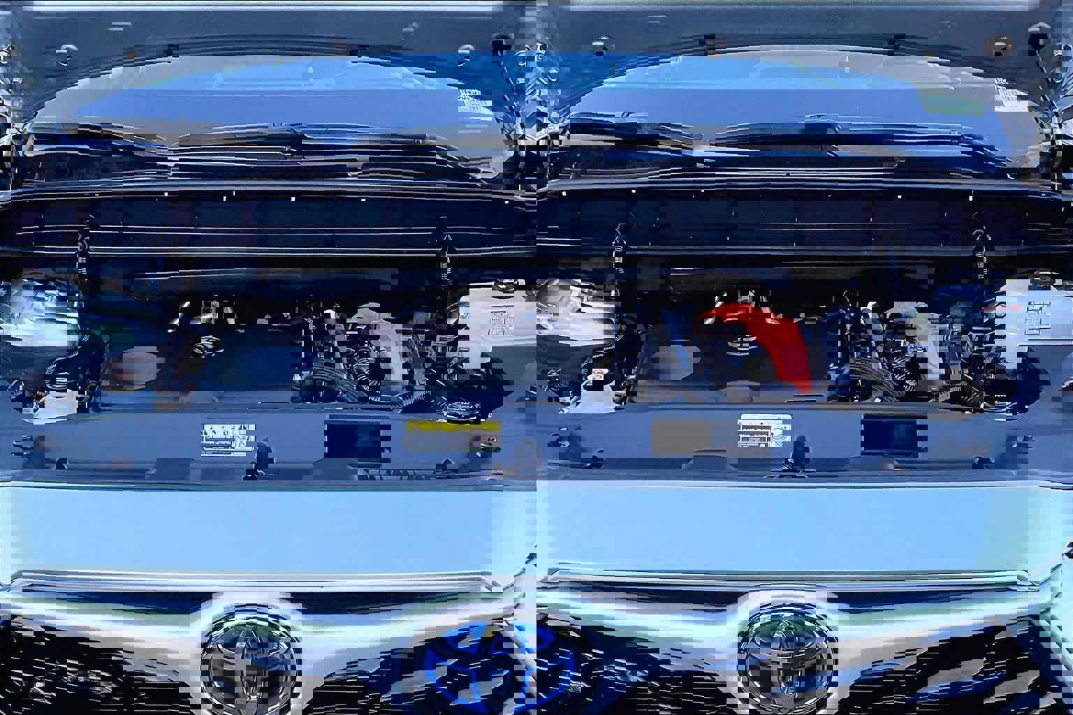 Used 2022 Toyota Highlander XLE image 31