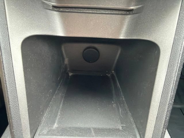 Used 2013 Chevrolet Equinox LT w/ All Star Package FWD image 28