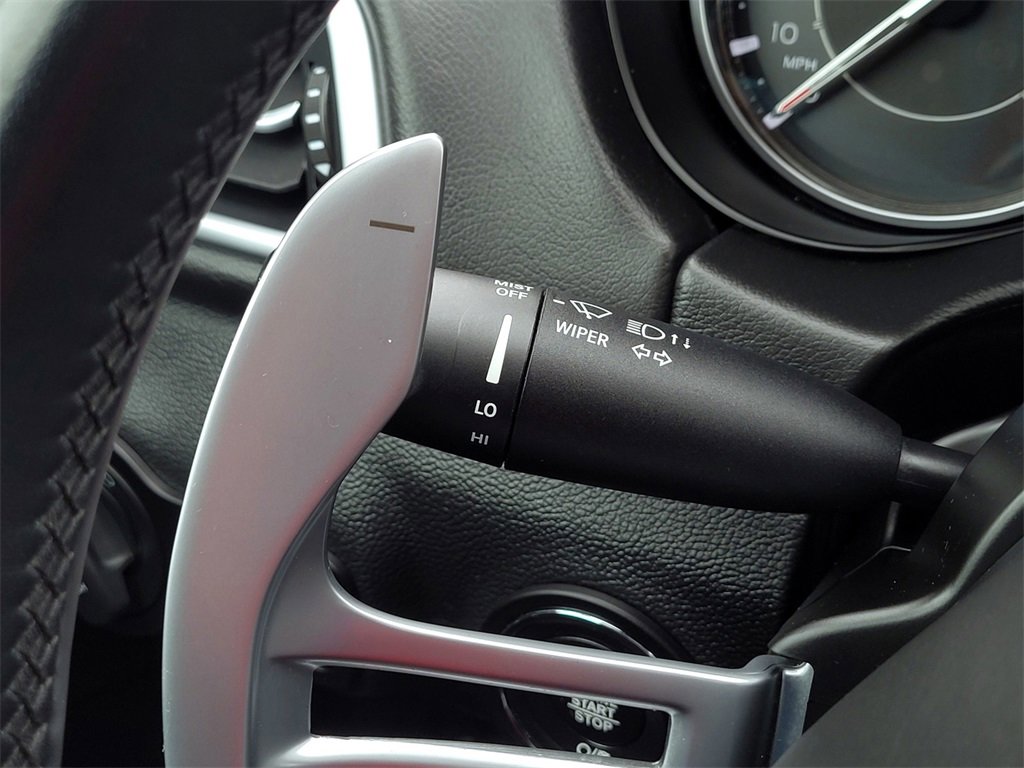 Used 2022 Maserati Ghibli Modena Q4 image 27