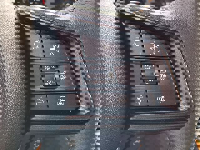 New 2026 Subaru Outback Wilderness image 31