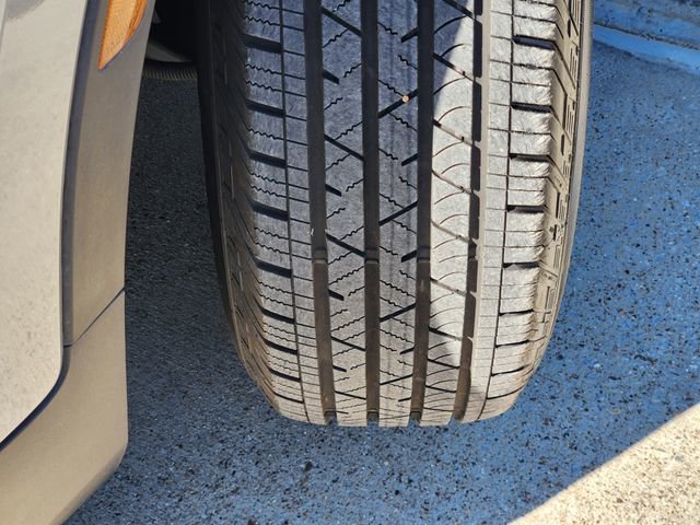 Used 2024 Chevrolet Blazer LT w/ Convenience Package FWD image 18