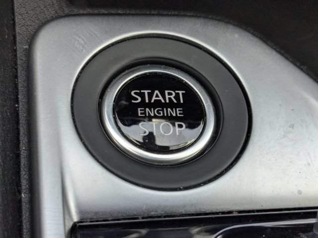 Used 2022 Nissan Sentra SV FWD image 31