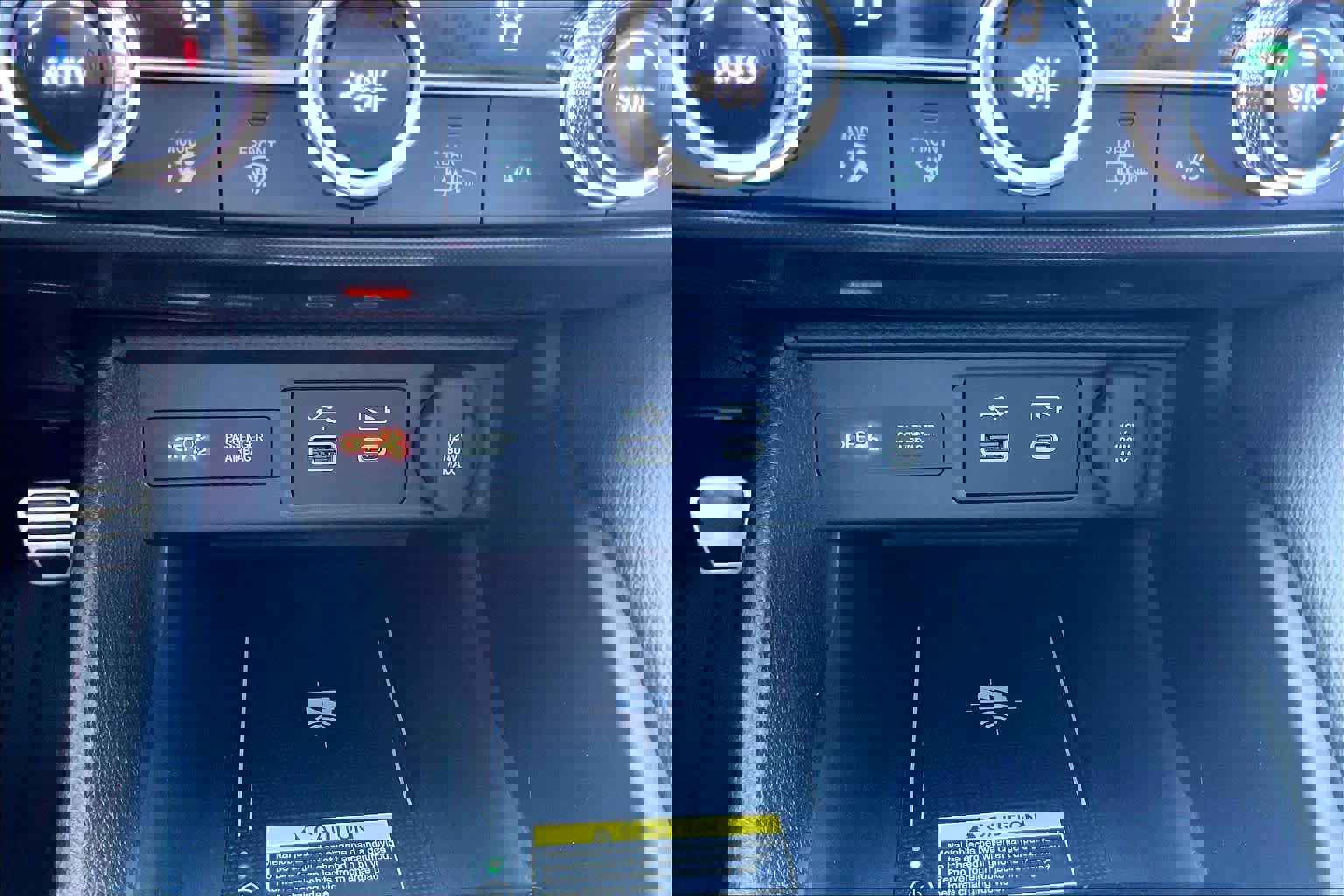 Used 2023 Acura Integra A-Spec image 35