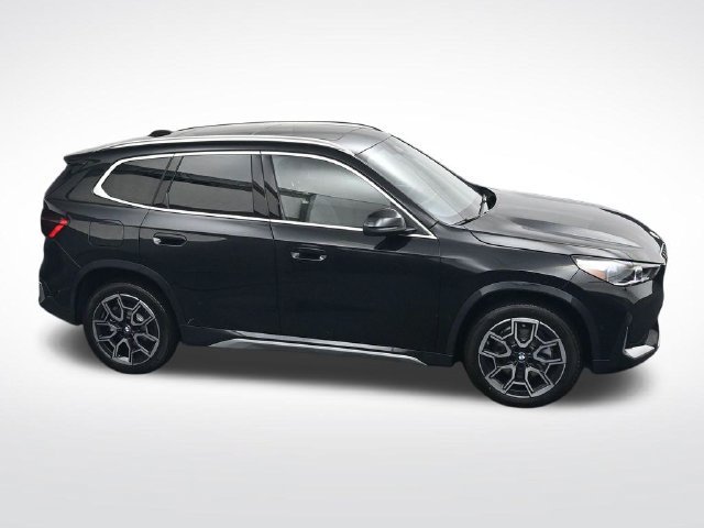 New 2027 BMW X1 xDrive28i w/ Convenience Package AWD/4WD image 26